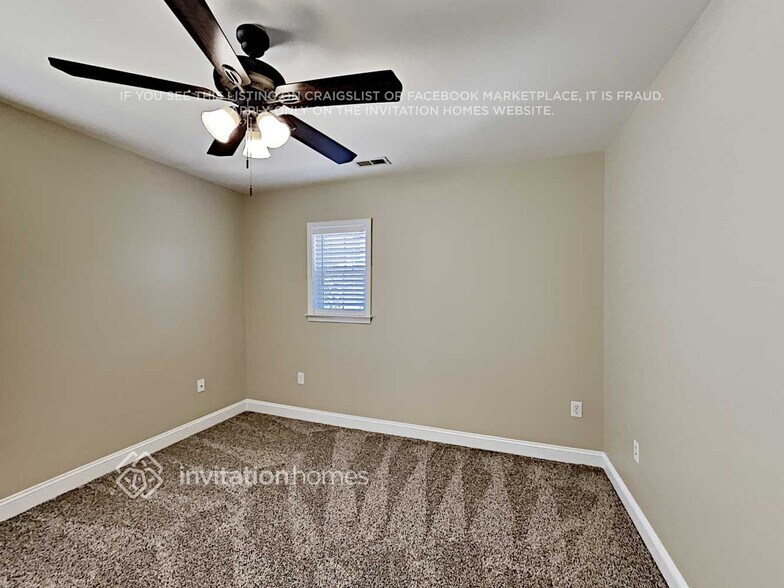 Building Photo - 5116 Cruz Bay Dr