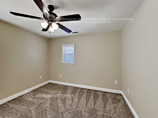 Building Photo - 5116 Cruz Bay Dr