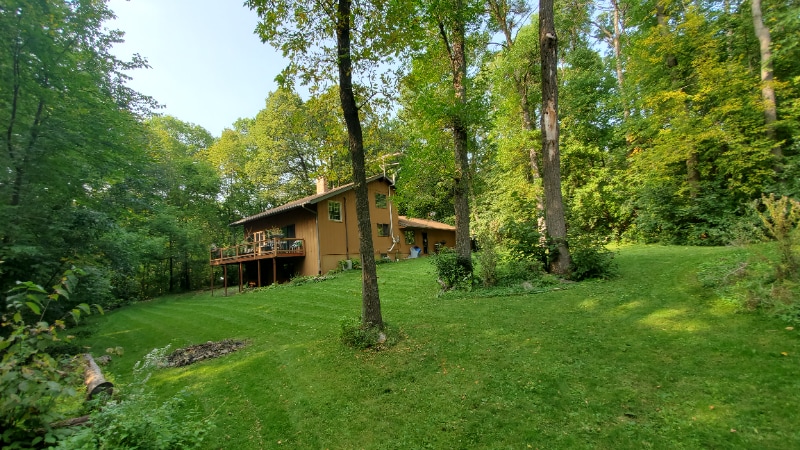 Building Photo - 29414 Kiwi Ct