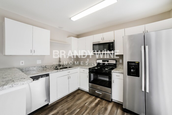 Building Photo - 11105 Robin Lake Ct