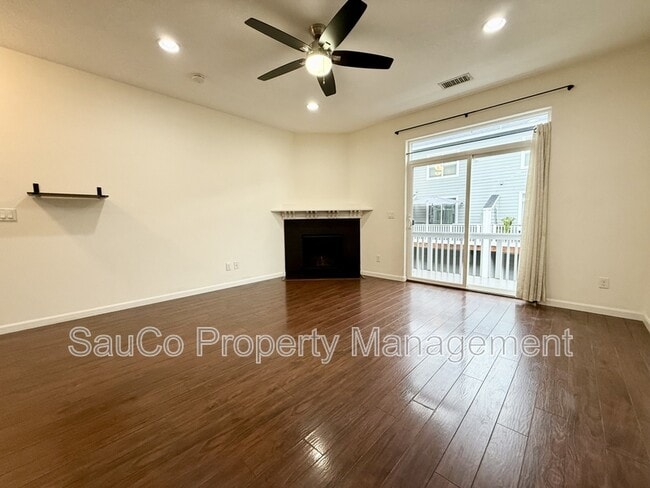 Building Photo - 11044 Southwest Sage Terrace