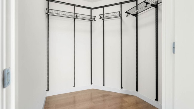 Building Photo - 35 Lomasney Wy