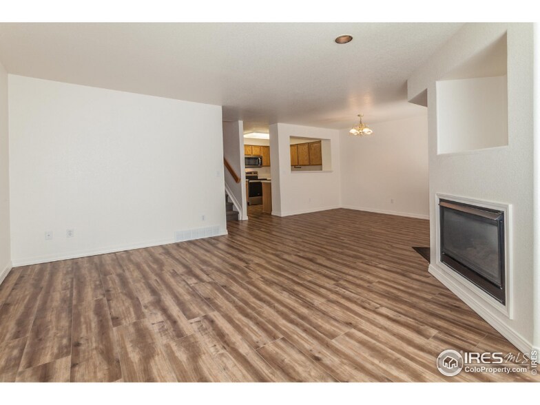 Building Photo - 2502 Timberwood Dr