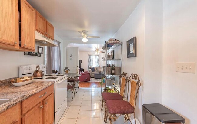 Building Photo - Charming 2 Bedroom Cottage in Free Union