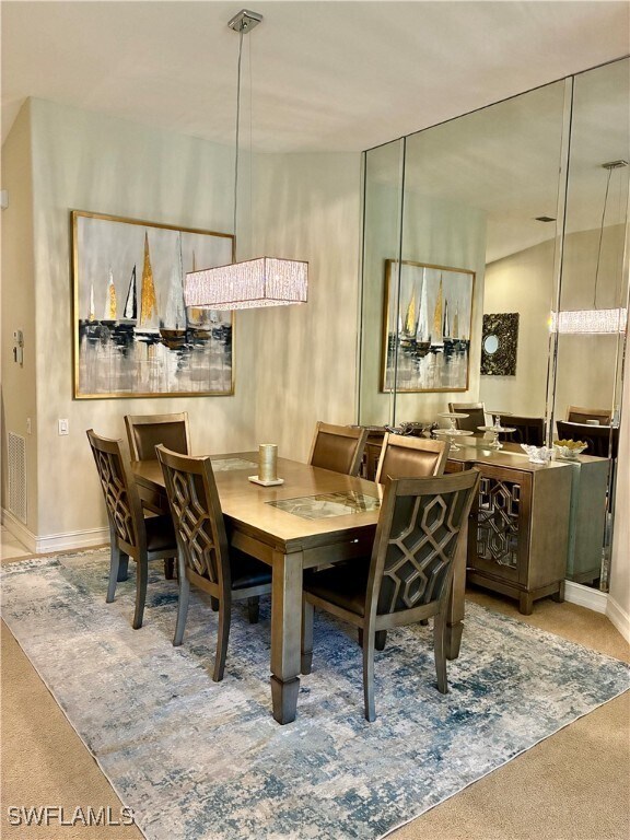 Building Photo - 913 Carrick Bend Cir