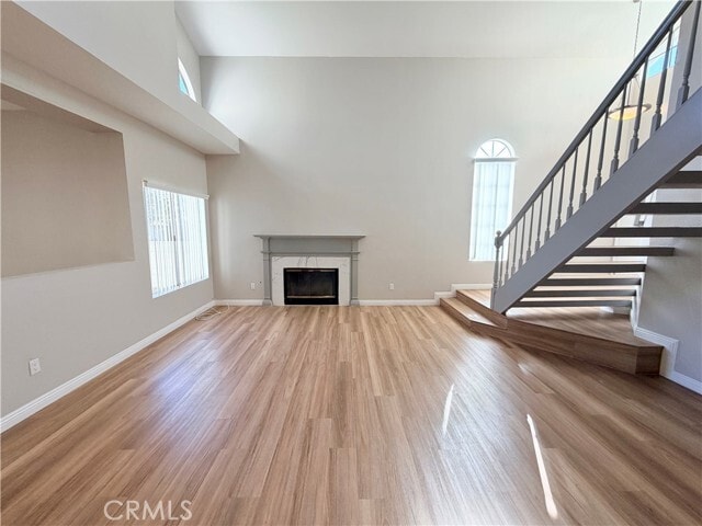 Building Photo - 6273 Gamay Ct