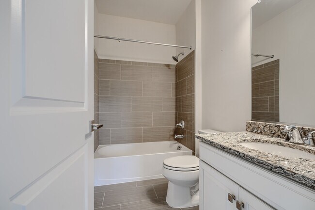 Building Photo - 2847 Seabiscuit Dr