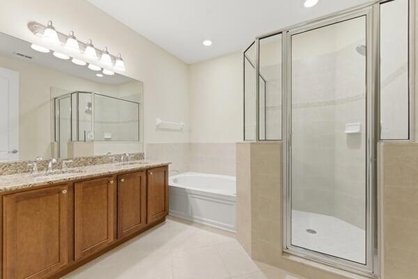 Building Photo - 6109 NW Kendra Ln