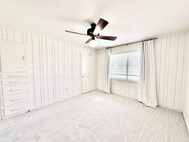 Building Photo - 3134 Fritchie Dr
