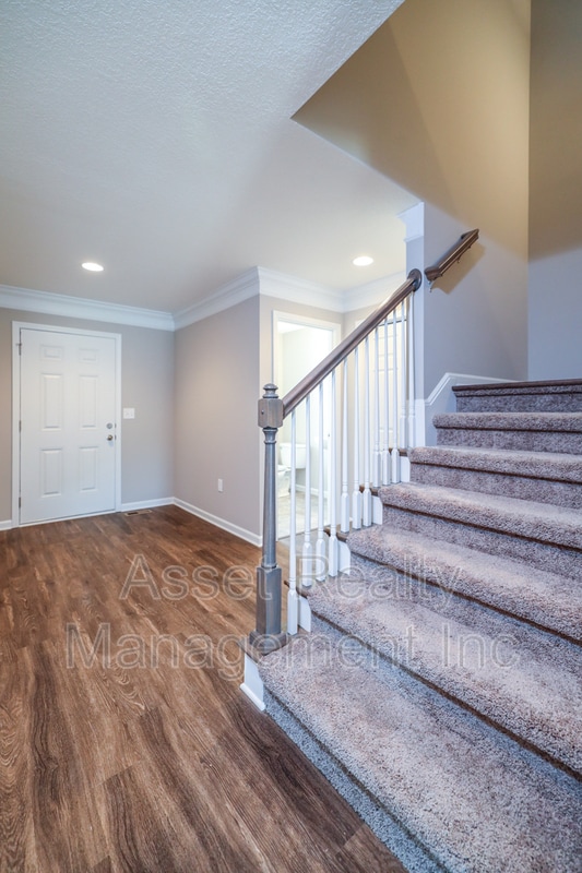 Building Photo - 5804 Rain Cloud Rd