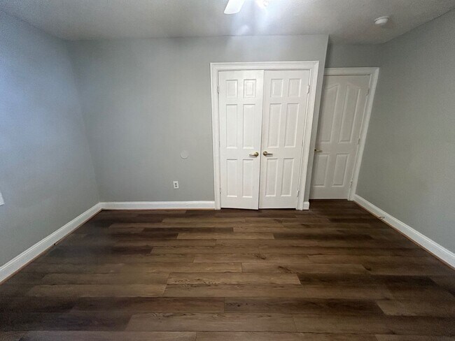 Building Photo - 1019 Monticello St