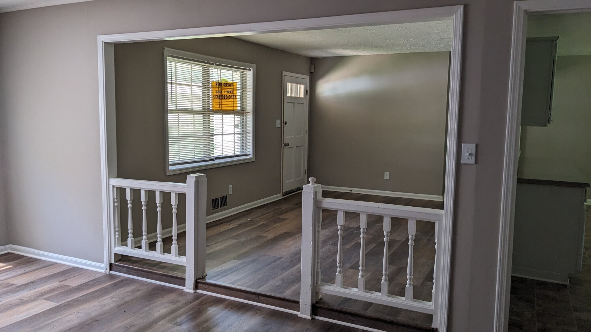 Building Photo - 2741 Williamsburg Dr