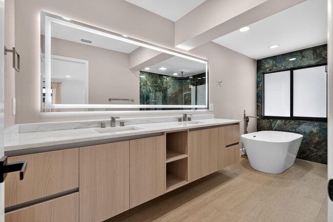 Building Photo - 1803 Juno Isles Blvd