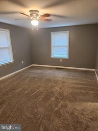 Building Photo - 51 Ed Turner Ln