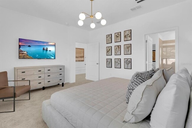 Building Photo - 2312 Zaballina Pl