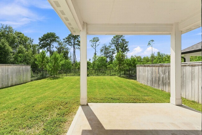Building Photo - 17430 Rosette Grass Dr