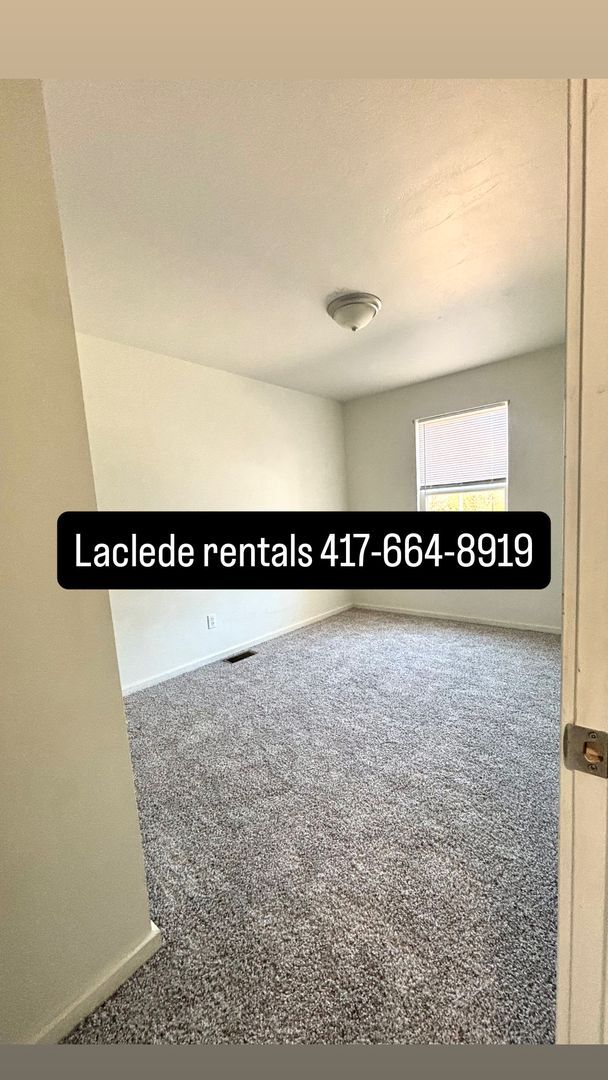 Building Photo - 1216 Evans Rd