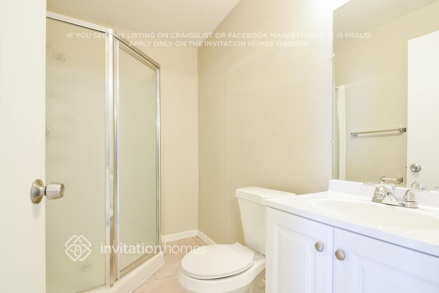 Building Photo - 1330 Coolmont Dr