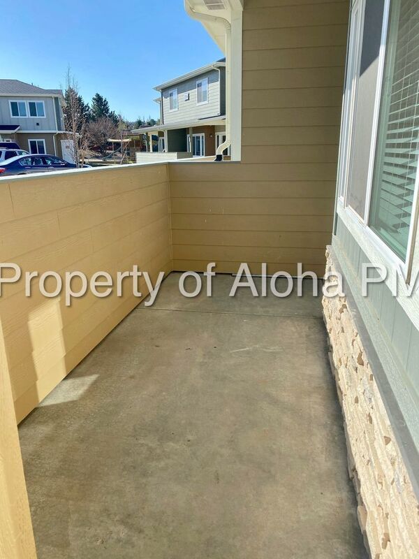 Building Photo - 3502 E Grand Forest Dr