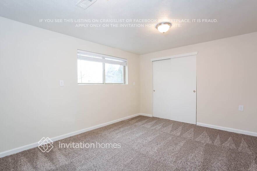 Building Photo - 3226 S Nucla St