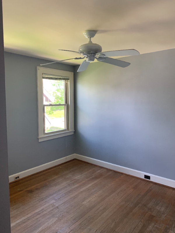 Building Photo - 1842 Berkley Ave