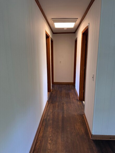 Building Photo - 396 Pike Hill Rd
