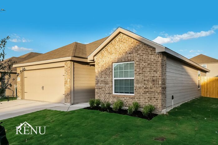 Building Photo - 14016 Brandy Gilley Ln