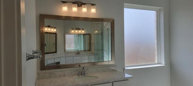 Building Photo - 4878 Limousine Ln