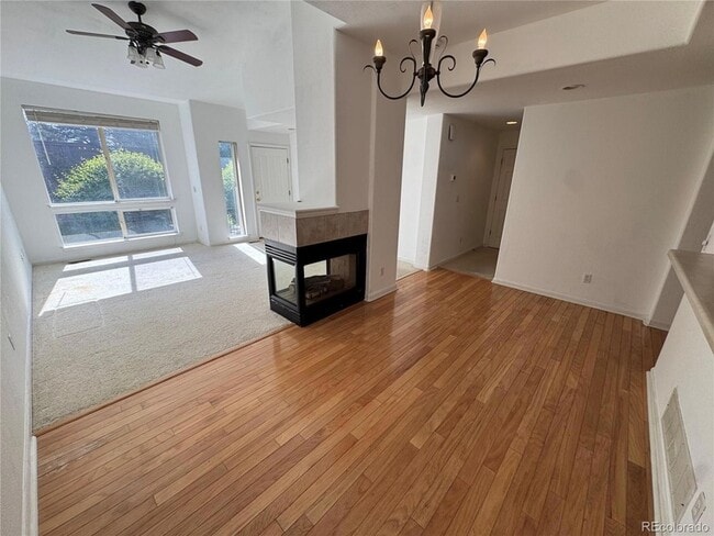 Building Photo - 4505 S Auckland Ct