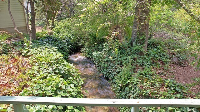 Building Photo - 2952 Mill Creek Rd