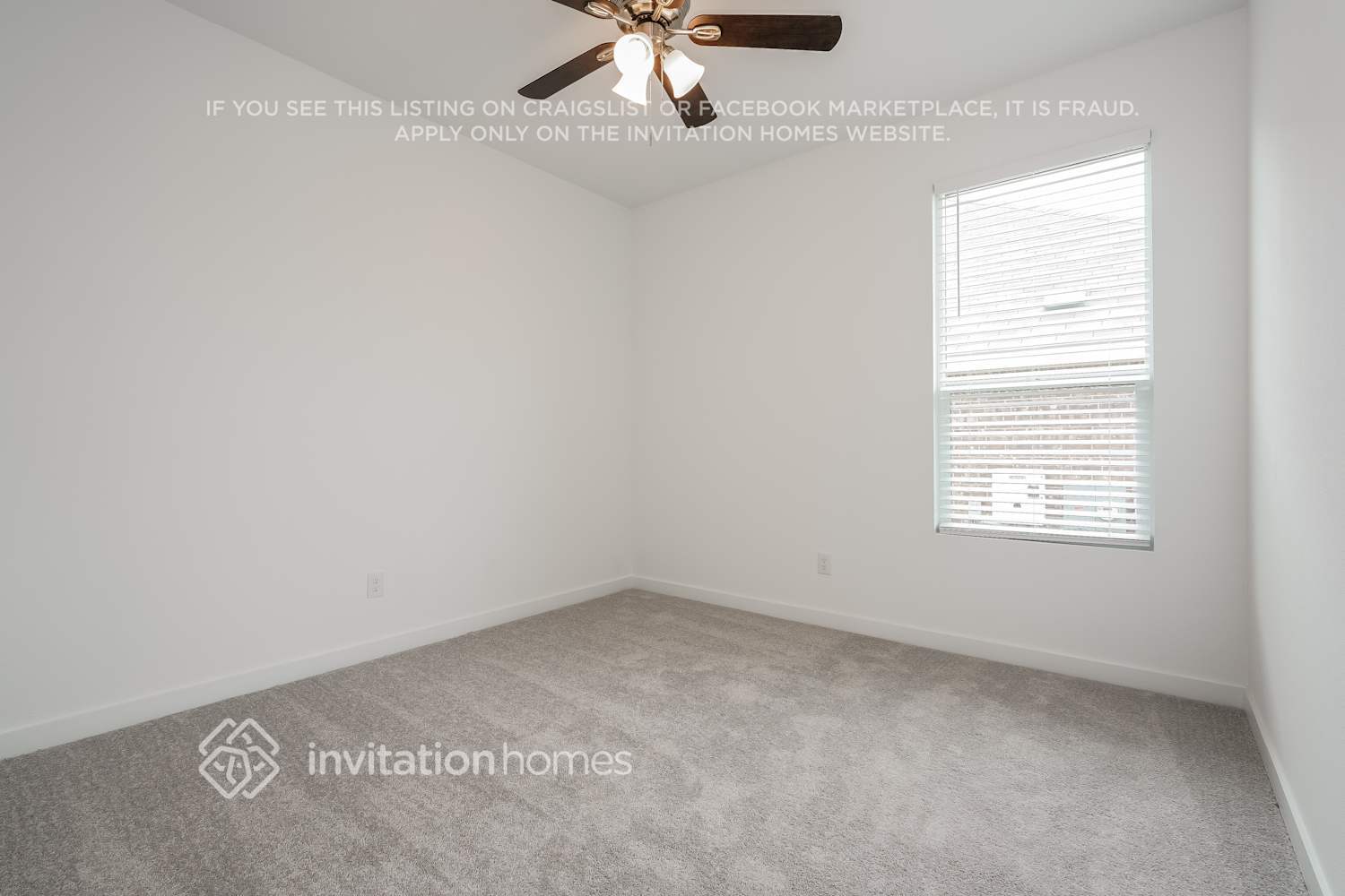 Building Photo - 345 Sedalia Trl