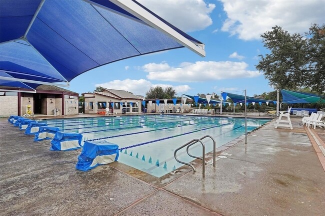 Building Photo - 4212 Pasada Ln