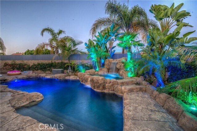 Primary Photo - 8492 Spring Cir