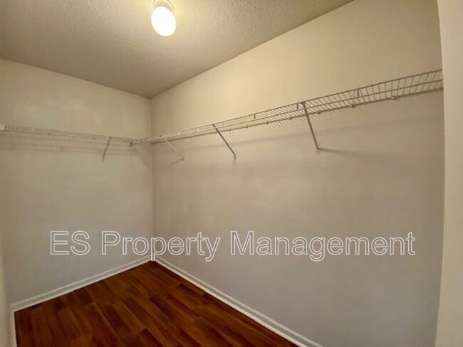 Building Photo - 16736 Aulton Dr