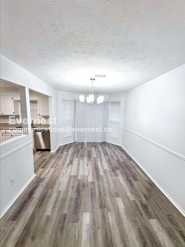 Building Photo - 6157 St Christophers Ct