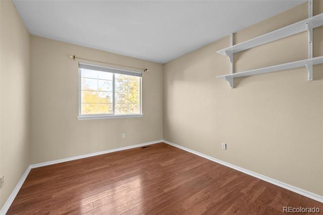 Building Photo - 9674 Merimbula St