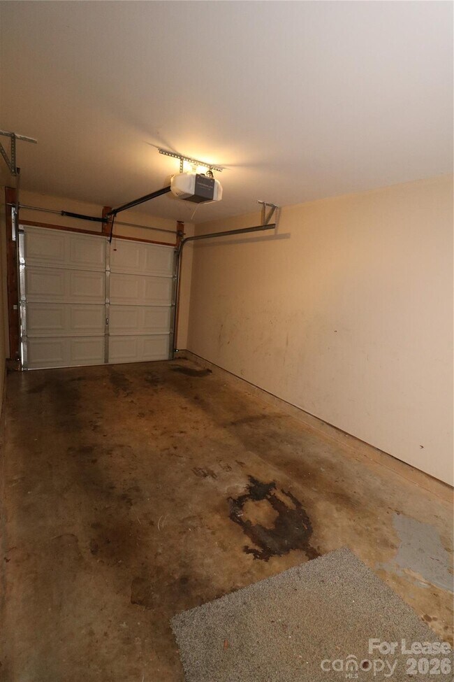 Building Photo - 5878 Prescott Ct