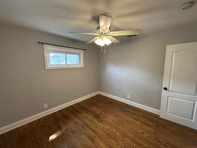 Building Photo - 6 Tarinelli Cir