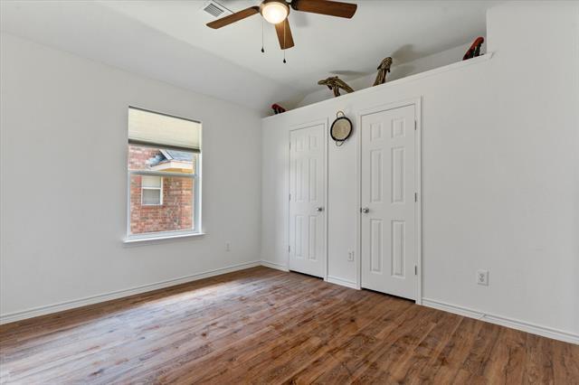 Building Photo - 4808 Monte Vista Ln