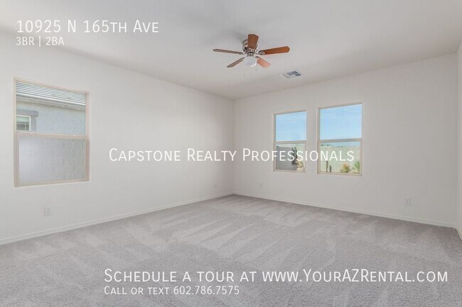 Building Photo - 10925 N 165th Ave