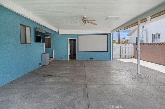 Building Photo - 7945 Hondo St