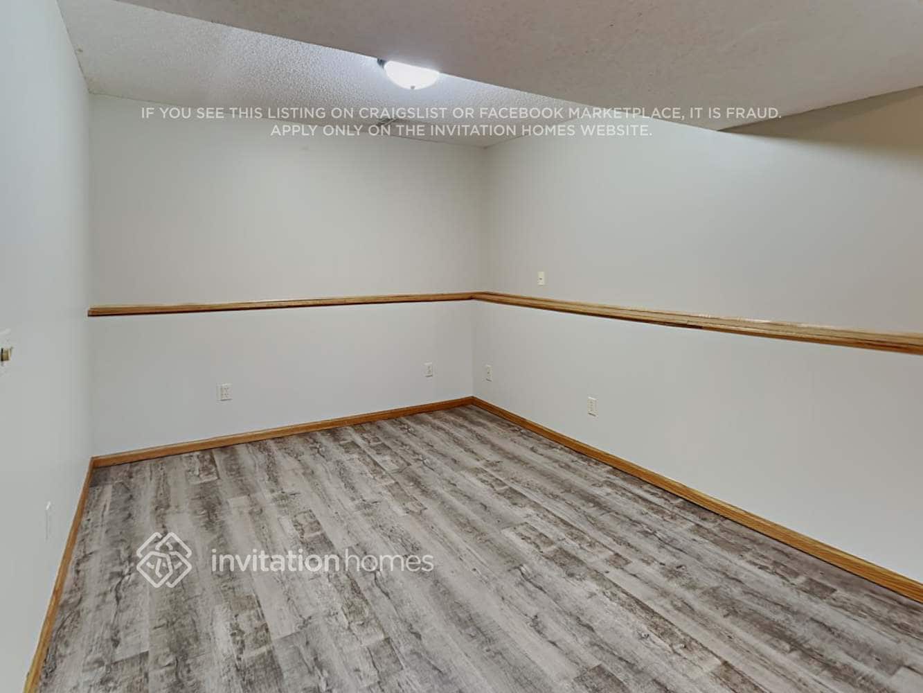 Building Photo - 473 124th Ln NW
