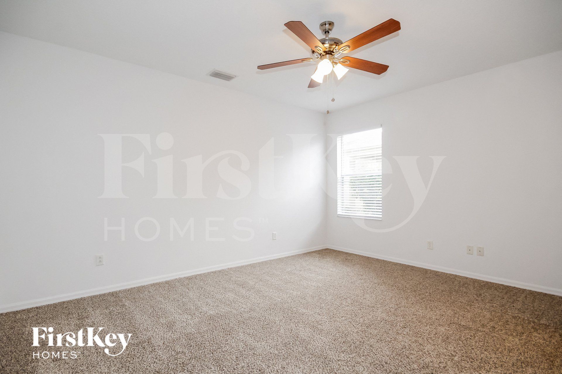 Building Photo - 8152 Canterbury Lake Blvd