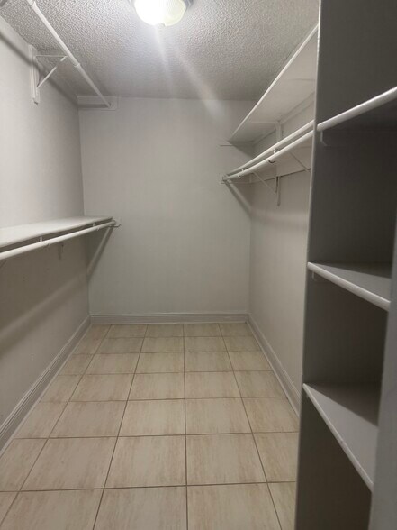 Building Photo - 6930 NW 186th St