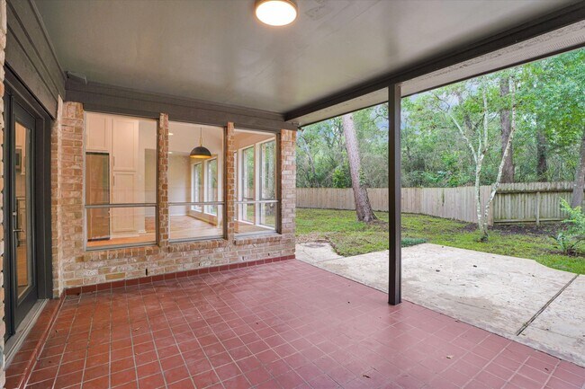 Building Photo - 2022 Bristlecone Pl