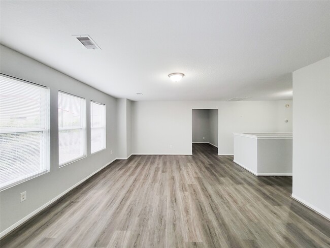 Building Photo - 3602 Zephyr Glen Way