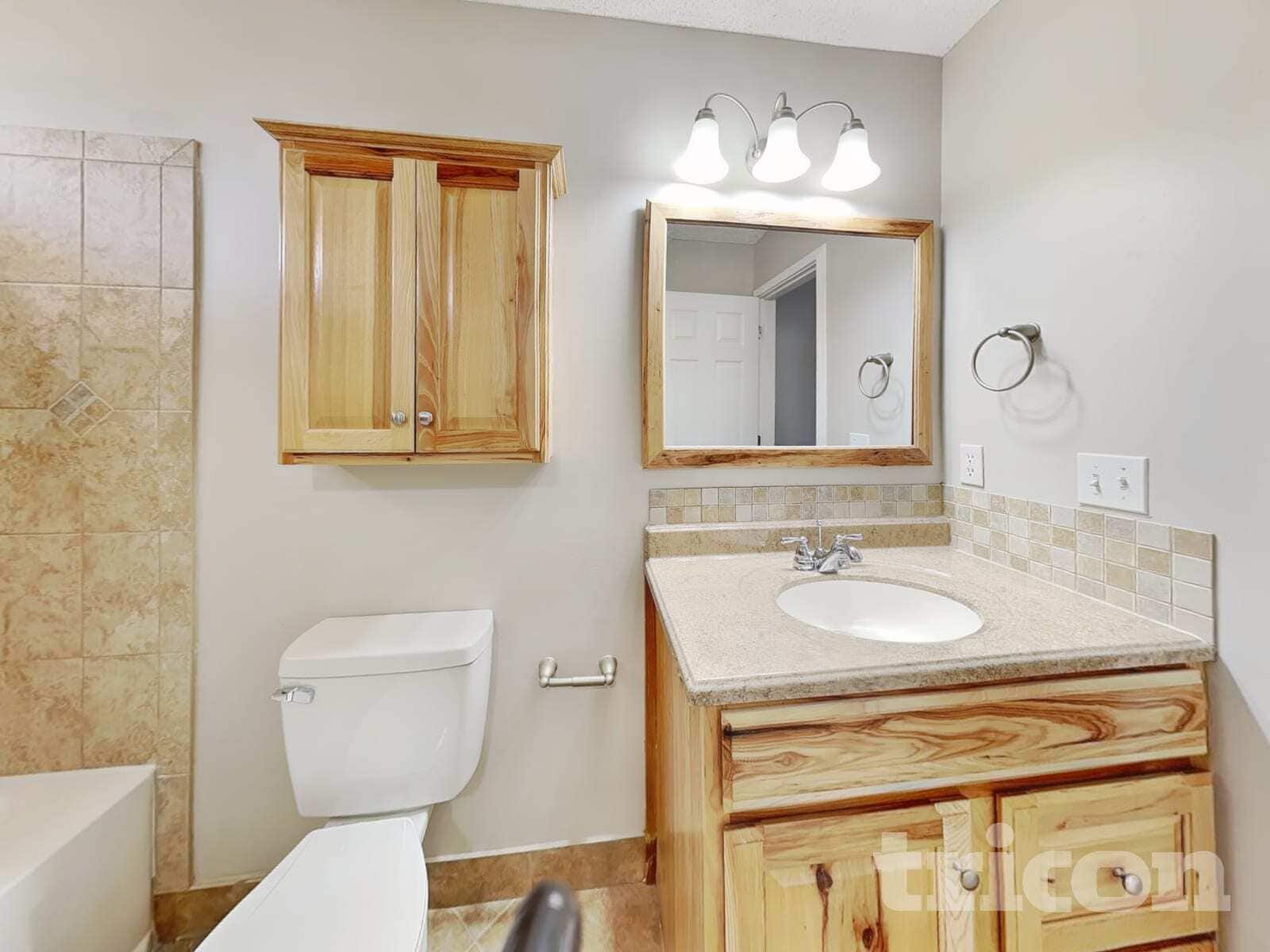 Building Photo - 15377 Michael Andrew Rd