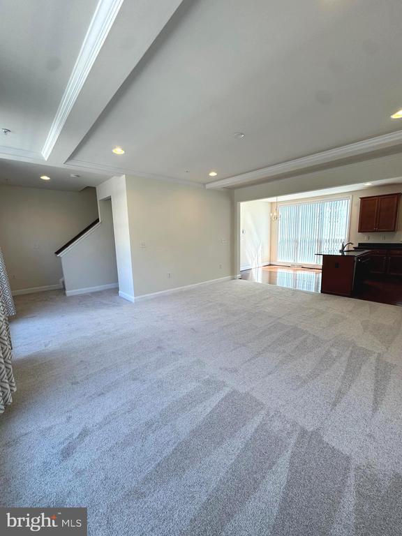 Building Photo - 1414 Benton Way