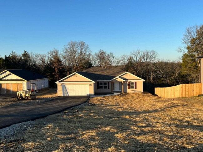 Building Photo - 145 Bald Cypress Ct