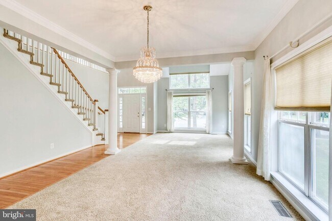 Building Photo - 26161 Rachel Hill Dr